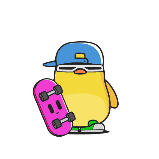 Photo of Arya Navneet