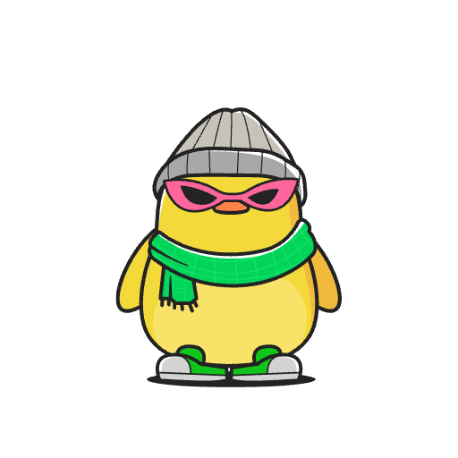 Photo of Kaushalya Suresh