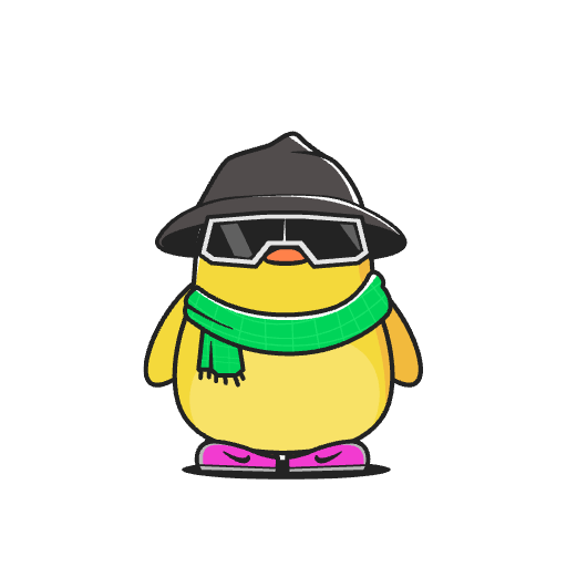 Photo of Suresh Kannan